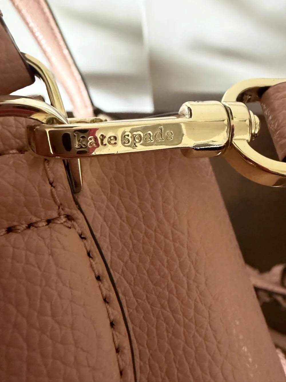 kate spade this kate